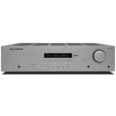 Cambridge Audio AXR 100